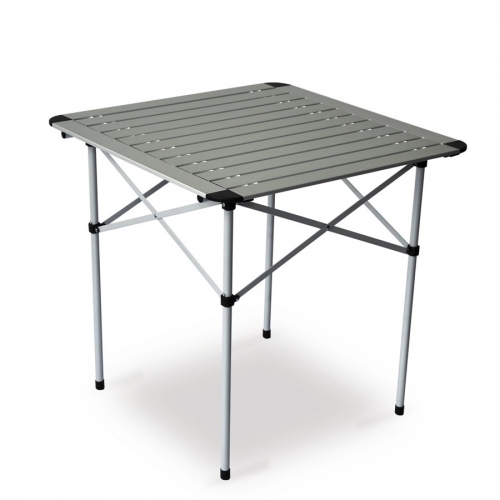 Стол Pinguin Table S купить в Киеве. Цены, отзывы, описание. Доставка по Украине - Northwall.com.ua